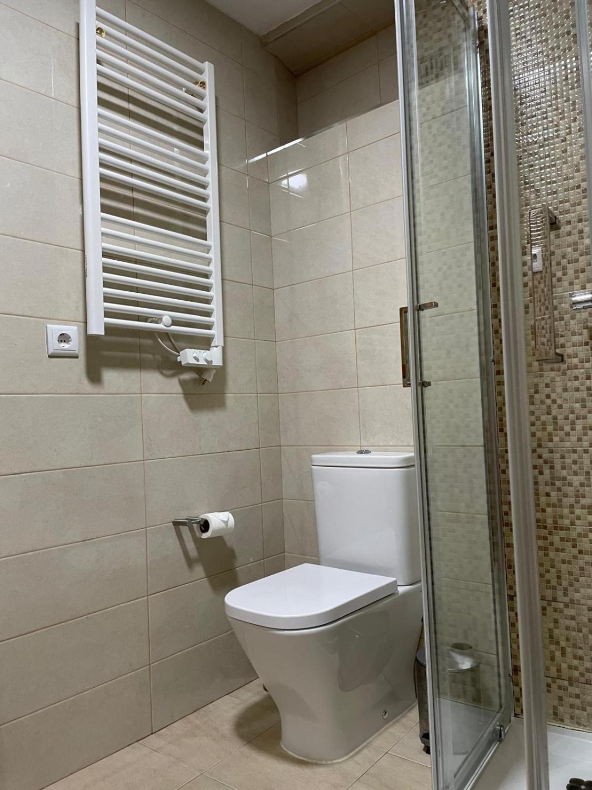 Casa De Xisto Ti Lucilia Villa Videmonte ภายนอก รูปภาพ