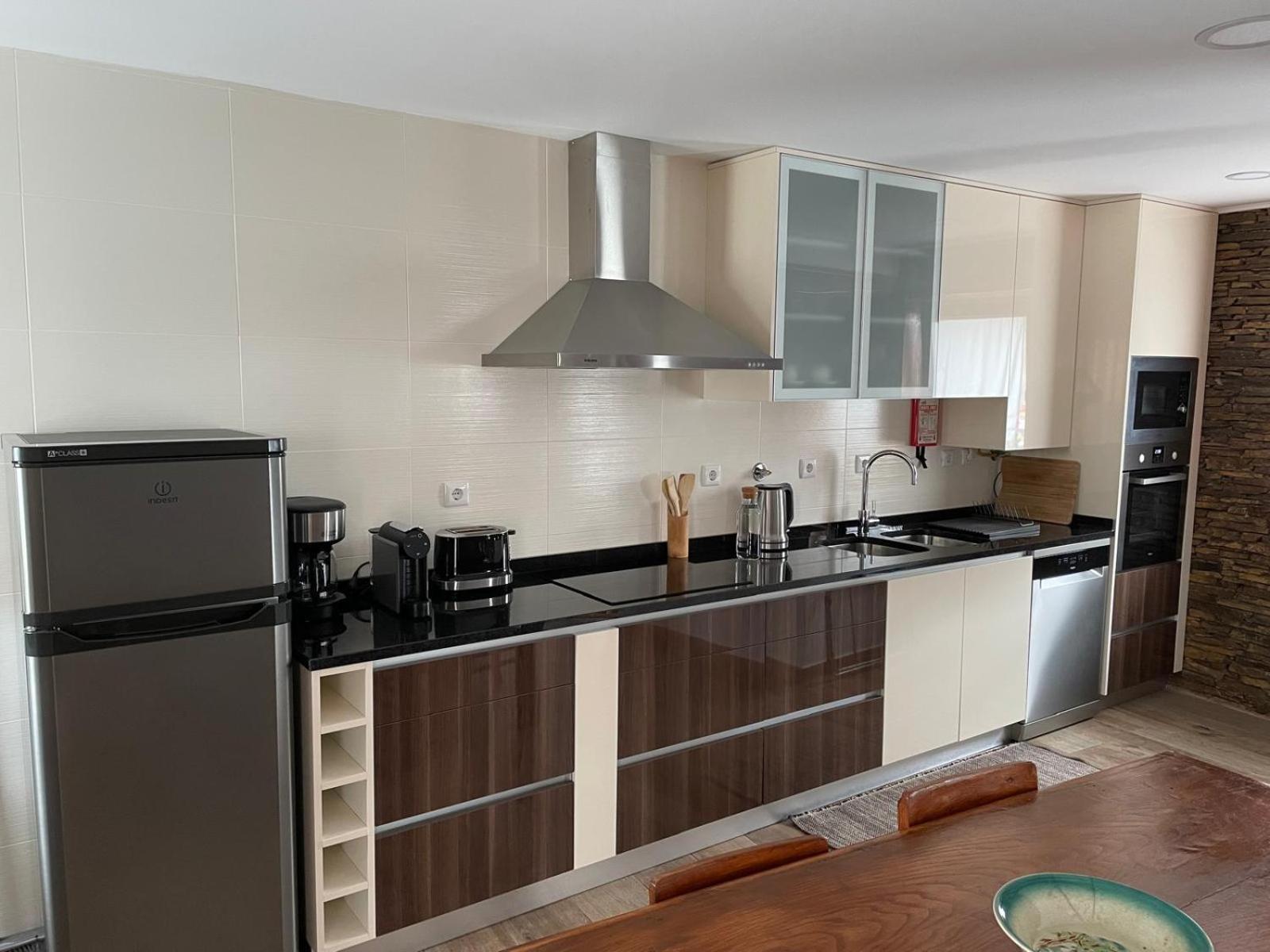 Casa De Xisto Ti Lucilia Villa Videmonte ภายนอก รูปภาพ