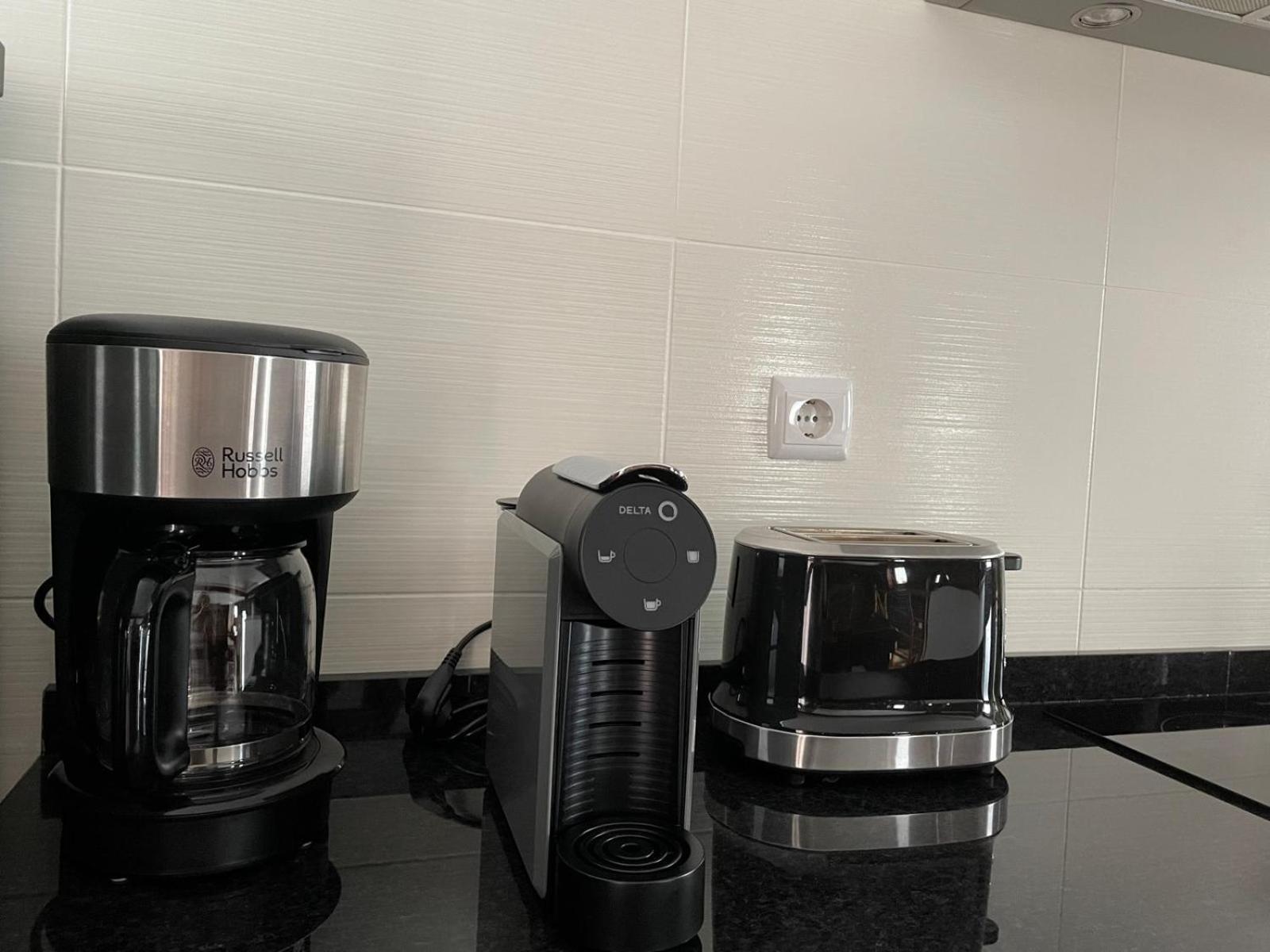 Casa De Xisto Ti Lucilia Villa Videmonte ภายนอก รูปภาพ